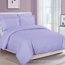 Hot Sale Cheap Microfiber polyester  Bed Sheets wholesale bedding set